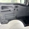 daihatsu hijet-truck 2022 CFJ1693714 image 31