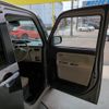 daihatsu move-canbus 2018 -DAIHATSU--Move Canbus DBA-LA800S--LA800S-0111627---DAIHATSU--Move Canbus DBA-LA800S--LA800S-0111627- image 25