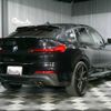 bmw x4 2019 -BMW 【滋賀 301ﾎ5922】--BMW X4 UJ20--0LK54741---BMW 【滋賀 301ﾎ5922】--BMW X4 UJ20--0LK54741- image 2