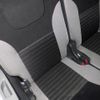 daihatsu cast 2019 -DAIHATSU 【新潟 582ｲ9280】--Cast LA250S-0177009---DAIHATSU 【新潟 582ｲ9280】--Cast LA250S-0177009- image 9