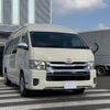 toyota hiace-wagon 2016 quick_quick_TRH224W_TRH224-0016243 image 12