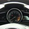 mazda demio 2024 CFJ1710723 image 17