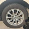 honda stepwagon 2011 -HONDA--Stepwgn DBA-RK5--RK5-1106357---HONDA--Stepwgn DBA-RK5--RK5-1106357- image 8