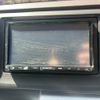 honda n-wgn 2016 CFJ1792162 image 5