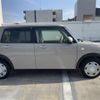 suzuki alto-lapin 2019 -SUZUKI--Alto Lapin DBA-HE33S--HE33S-226521---SUZUKI--Alto Lapin DBA-HE33S--HE33S-226521- image 8