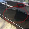 nissan elgrand 2010 CFJ1799735 image 12