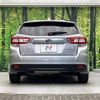 subaru impreza-wagon 2019 -SUBARU--Impreza Wagon DBA-GT7--GT7-200684---SUBARU--Impreza Wagon DBA-GT7--GT7-200684- image 15