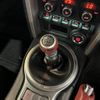 toyota 86 2013 CFJ1594738 image 5