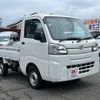 daihatsu hijet-truck 2015 quick_quick_EBD-S500P_S500P-0018166 image 1