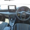 toyota yaris 2024 CFJ1759232 image 3