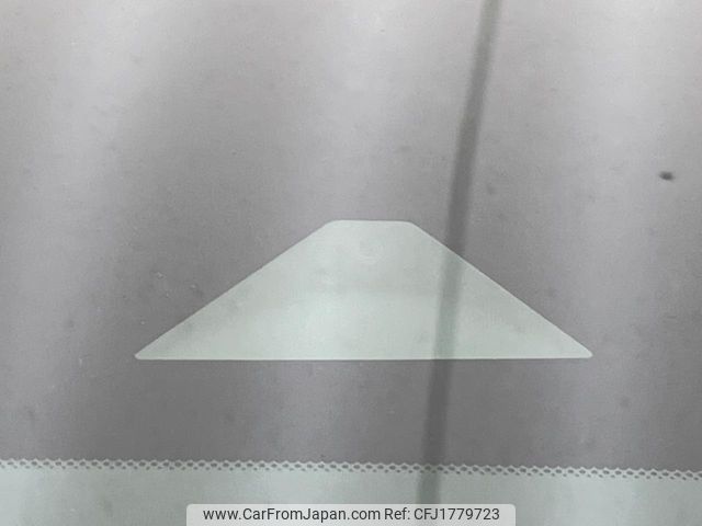 nissan aura 2024 CFJ1779723 image 2
