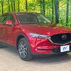 mazda cx-5 2017 CFJ1680068 image 17