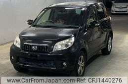 daihatsu be-go 2013 -DAIHATSU--Bego J200G-2000236---DAIHATSU--Bego J200G-2000236-