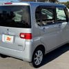 daihatsu tanto 2012 -DAIHATSU--Tanto DBA-L375S--L375S-0505140---DAIHATSU--Tanto DBA-L375S--L375S-0505140- image 15