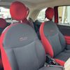 fiat 500 2017 -FIAT--Fiat 500 ABA-31212--ZFA3120000J748072---FIAT--Fiat 500 ABA-31212--ZFA3120000J748072- image 18