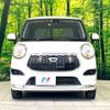 daihatsu cast 2015 -DAIHATSU--Cast DBA-LA250S--LA250S-0014905---DAIHATSU--Cast DBA-LA250S--LA250S-0014905- image 15