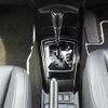 toyota corolla-fielder 2018 quick_quick_DBA-NRE161G_NRE161-0053367 image 17