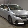 toyota sai 2014 -TOYOTA--SAI DAA-AZK10--AZK10-2077919---TOYOTA--SAI DAA-AZK10--AZK10-2077919- image 4