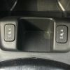 honda fit-shuttle-hybrid 2013 quick_quick_DAA-GP2_GP2-3201597 image 13