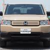 honda crossroad 2007 -HONDA--Crossroad DBA-RT1--RT1-1003750---HONDA--Crossroad DBA-RT1--RT1-1003750- image 4