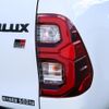 toyota hilux 2022 CFJ1762447 image 70
