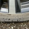 nissan x-trail 2018 CFJ1855964 image 10