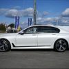 bmw 7-series 2015 -BMW--BMW 7 Series 7A30--0G429747---BMW--BMW 7 Series 7A30--0G429747- image 20