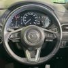 mazda cx-5 2019 -MAZDA--CX-5 3DA-KF2P--KF2P-313180---MAZDA--CX-5 3DA-KF2P--KF2P-313180- image 12