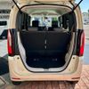 honda n-box 2025 CFJ1849452 image 7