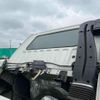 mitsubishi-fuso fighter 2005 GOO_NET_EXCHANGE_0500521A30250710W002 image 44