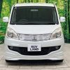 mitsubishi delica-d2 2012 -MITSUBISHI--Delica D2 DBA-MB15S--MB15S-115087---MITSUBISHI--Delica D2 DBA-MB15S--MB15S-115087- image 14