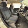 mitsubishi delica-d5 2013 CFJ1784061 image 5