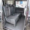 honda stepwagon 2013 -HONDA--Stepwgn RK5--RK5-1343086---HONDA--Stepwgn RK5--RK5-1343086- image 12