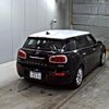 mini mini-others 2016 -BMW 【岡山 301ふ3321】--BMW Mini LN15-WMWLN320402D75102---BMW 【岡山 301ふ3321】--BMW Mini LN15-WMWLN320402D75102- image 6