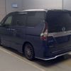 nissan serena 2020 -NISSAN--Serena 5AA-GC27--GC27-065883---NISSAN--Serena 5AA-GC27--GC27-065883- image 5