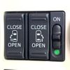 daihatsu move-canbus 2017 -DAIHATSU--Move Canbus DBA-LA800S--LA800S-0049885---DAIHATSU--Move Canbus DBA-LA800S--LA800S-0049885- image 3