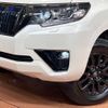 toyota land-cruiser-prado 2022 quick_quick_TRJ150W_TRJ150-0146198 image 13