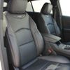 gm gm-others 2022 -GM--Cadillac XT4 7BA-E2UL--1GYFZ9R46NF169464---GM--Cadillac XT4 7BA-E2UL--1GYFZ9R46NF169464- image 6