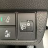 honda n-one 2022 CFJ1762957 image 9