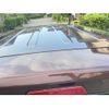 nissan dayz-roox 2015 -NISSAN--DAYZ Roox DBA-B21A--B21A-0104092---NISSAN--DAYZ Roox DBA-B21A--B21A-0104092- image 9