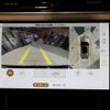land-rover range-rover 2025 CFJ1807497 image 19