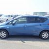 nissan note 2015 CFJ1530152 image 4