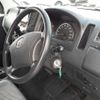 toyota liteace-truck 2015 -TOYOTA--Liteace Truck DBF-S412Uｶｲ--S412U-0004637---TOYOTA--Liteace Truck DBF-S412Uｶｲ--S412U-0004637- image 12