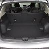 subaru impreza-sports 2020 quick_quick_DBA-GT2_GT2-055671 image 6