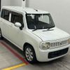 suzuki alto-lapin 2011 CFJ1634844 image 1