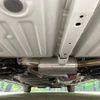 toyota voxy 2020 -TOYOTA--Voxy DBA-ZRR80W--ZRR80-0577002---TOYOTA--Voxy DBA-ZRR80W--ZRR80-0577002- image 19