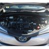 toyota c-hr 2017 -TOYOTA--C-HR DAA-ZYX10--ZYX10-2091640---TOYOTA--C-HR DAA-ZYX10--ZYX10-2091640- image 18