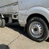 suzuki carry-truck 2019 -SUZUKI--Carry Truck EBD-DA16T--DA16T-527507---SUZUKI--Carry Truck EBD-DA16T--DA16T-527507- image 27