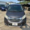 honda freed 2015 -HONDA--Freed DBA-GB3--GB3-1619818---HONDA--Freed DBA-GB3--GB3-1619818- image 7