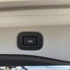 nissan x-trail 2018 CFJ1719679 image 27